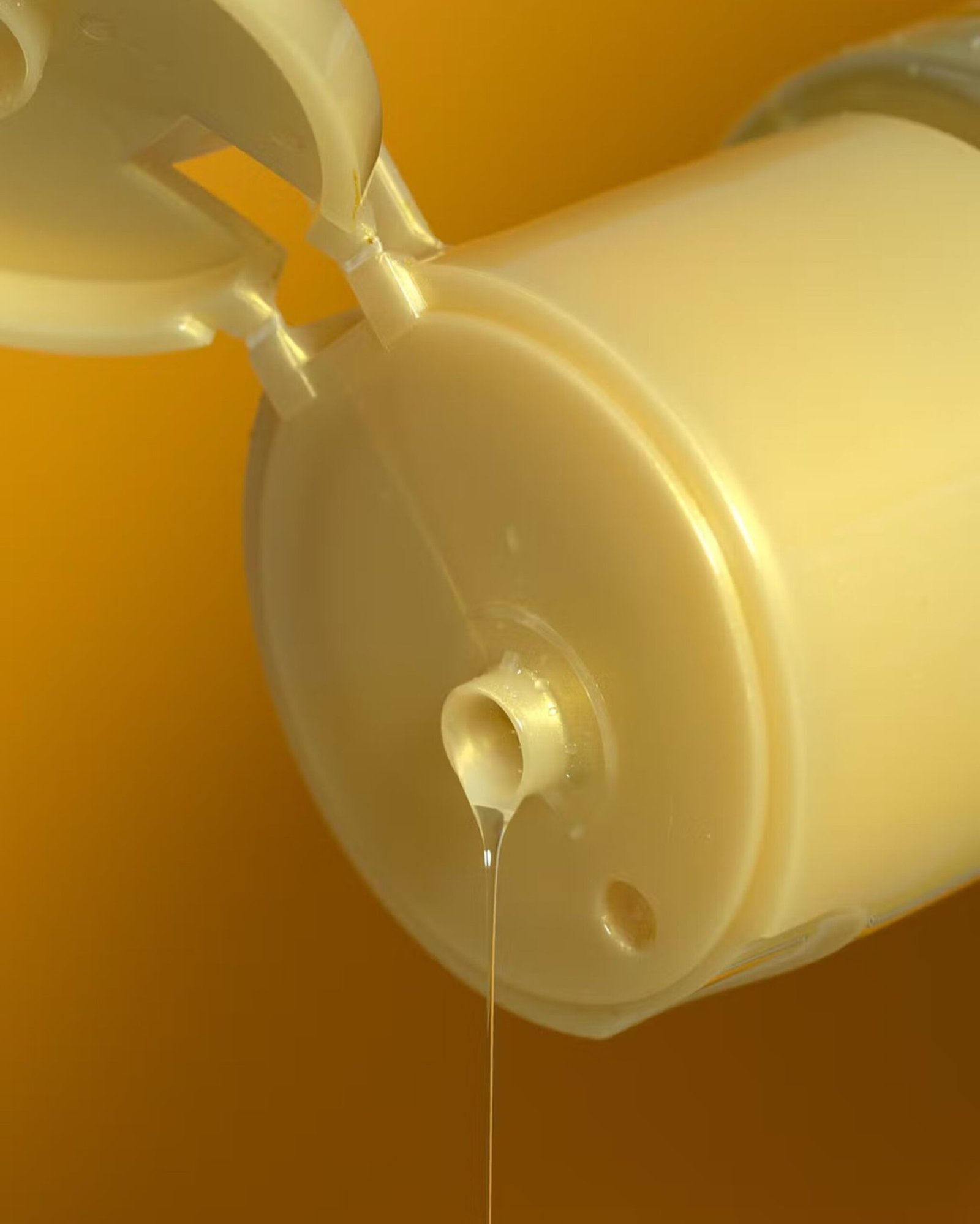 Rohto Mentholatum Hada Labo Gokujyun Premium Lotion, 170ml - Image 9