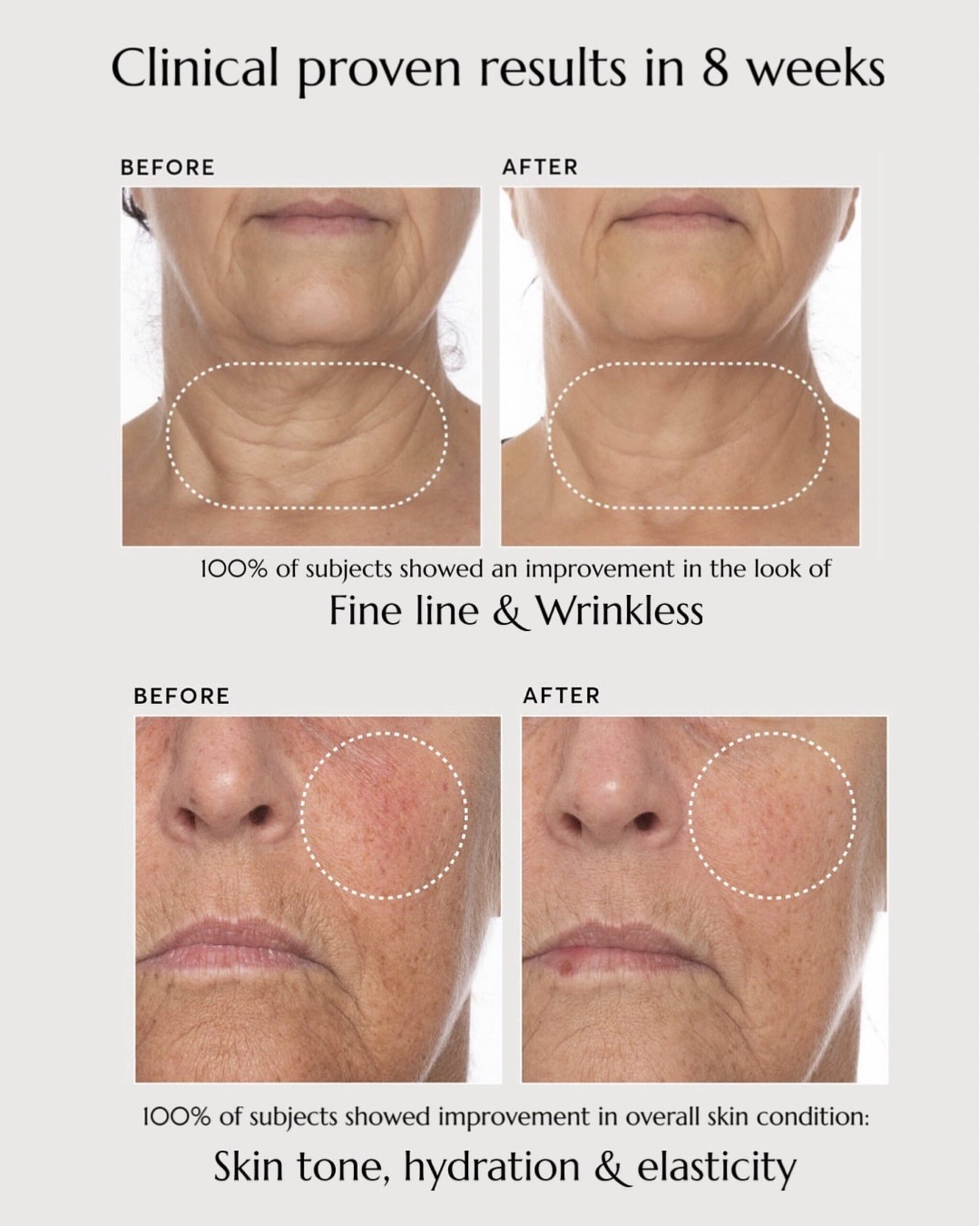 Naturium Vitamin C Complex Serum - Image 4