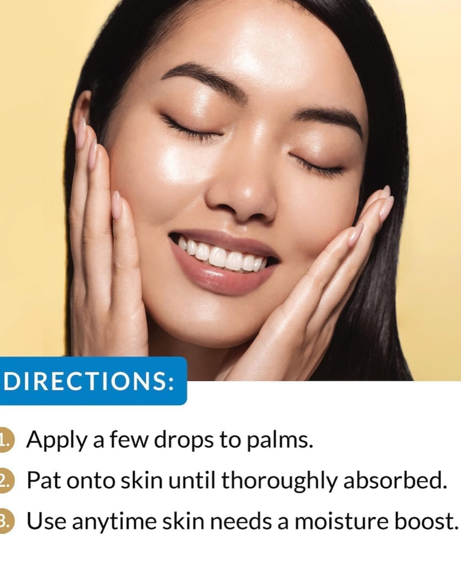 Rohto Mentholatum Hada Labo Gokujyun Premium Lotion, 170ml - Image 3