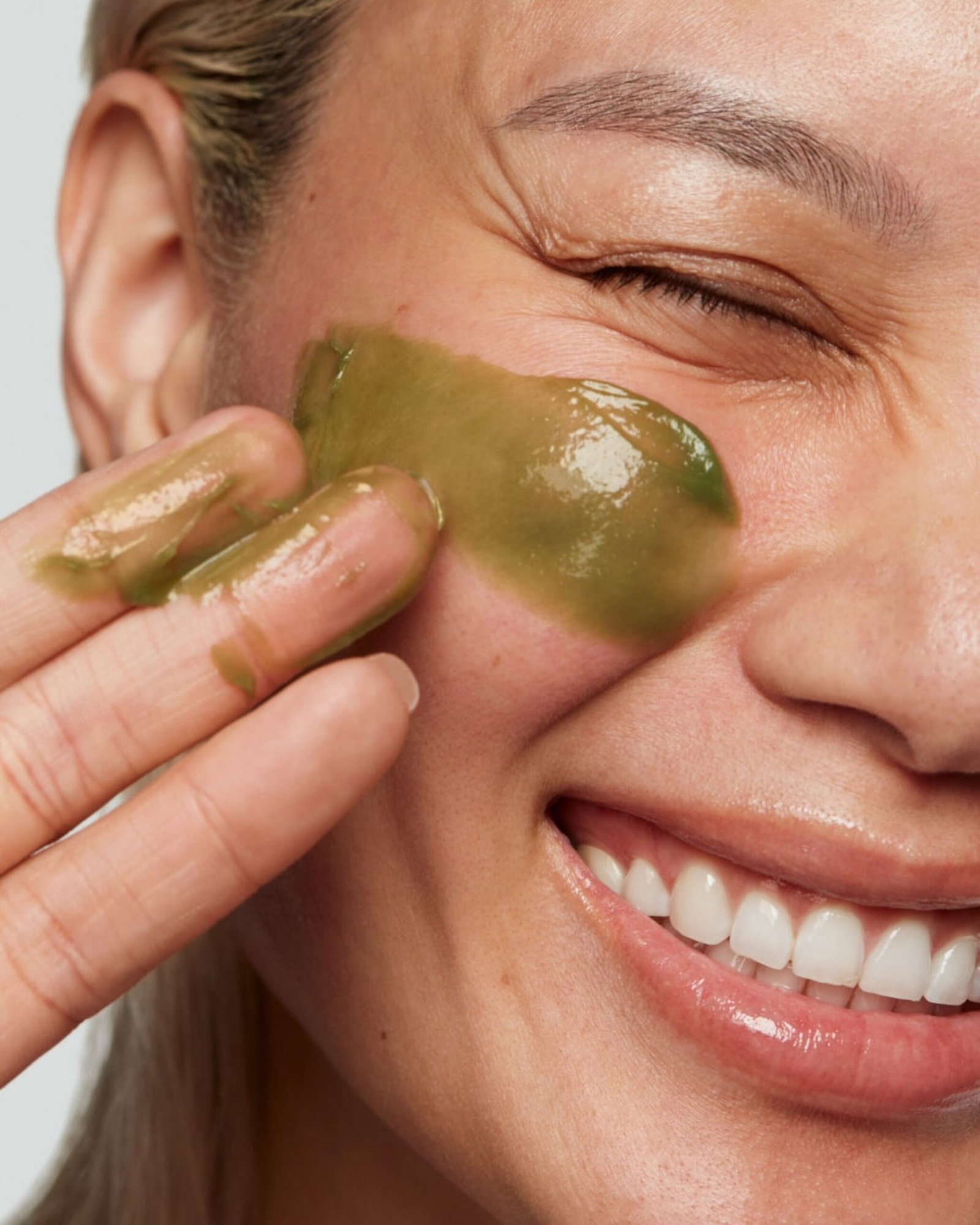 Kate Somerville Exfolikate Intensive Exfoliating Treatment - Image 6