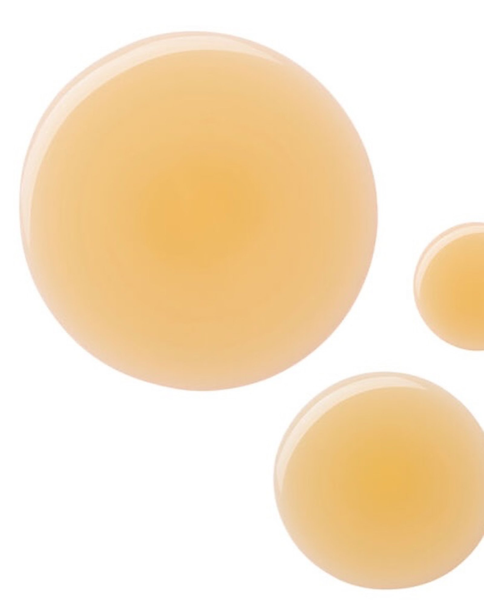 Naturium Vitamin C Complex Serum - Image 9