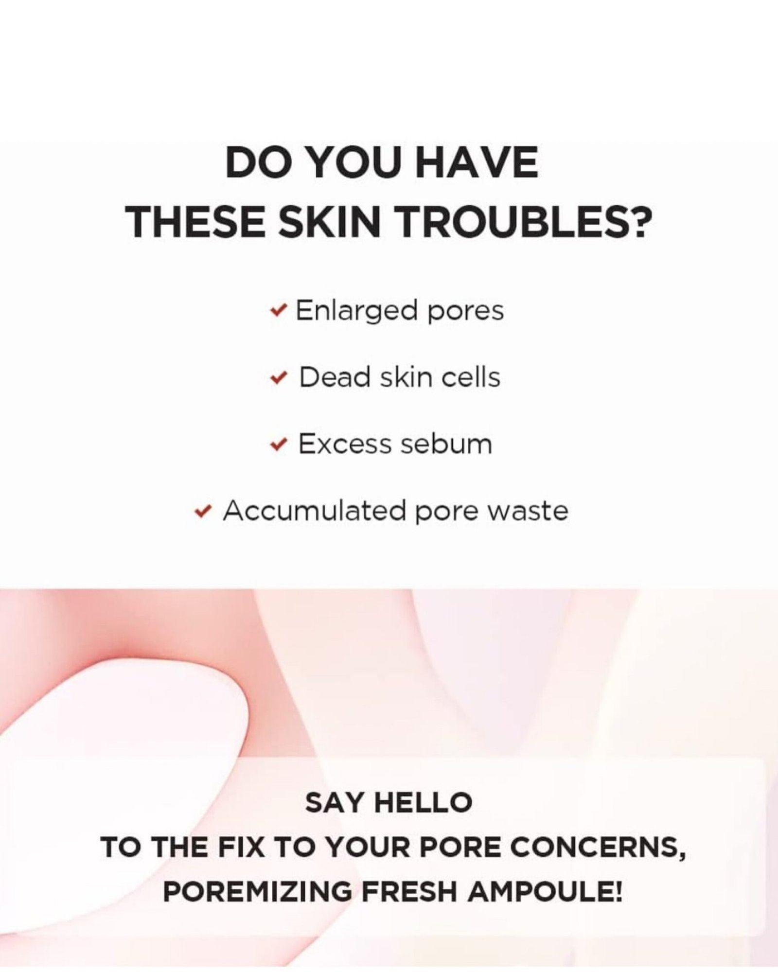 SKIN1004 Madagascar Centella Poremizing Fresh Ampoule, 100ml - Image 2