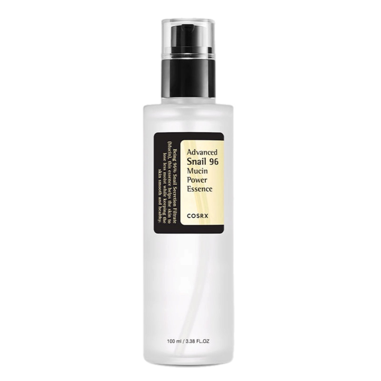 COSRX Advanced Snail 96 Mucin Power Essence