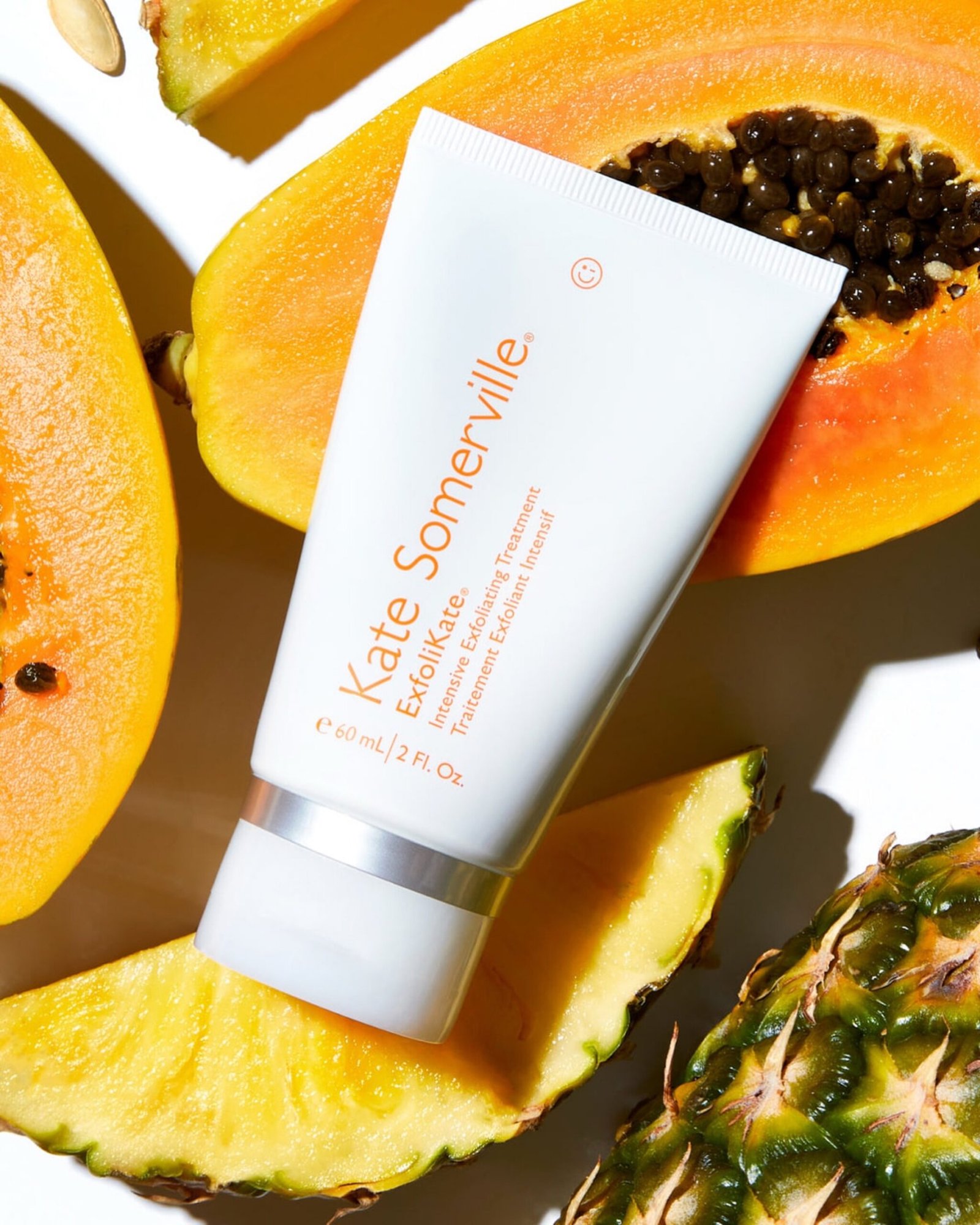Kate Somerville Exfolikate Intensive Exfoliating Treatment - Image 7