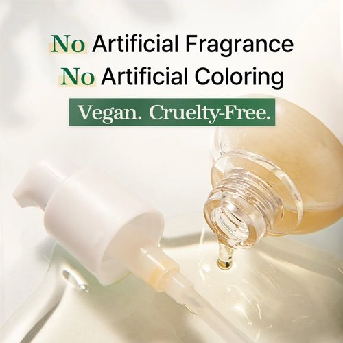 mixsoon - Bean Essence 50ml. - Image 2