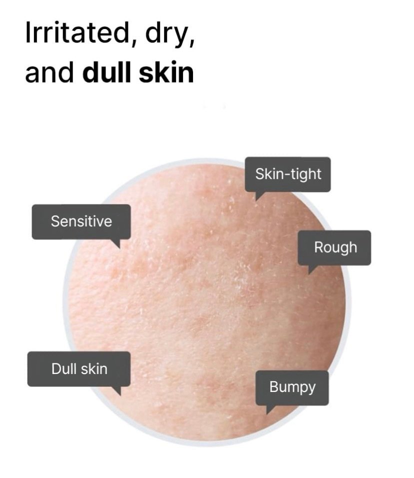 celimax Noni Ampoule Calming + Radiance 30ml. - Image 3