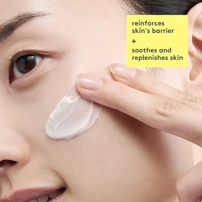 Drunk Elephant La La Retro Whipped Cream 50ML. - Image 5