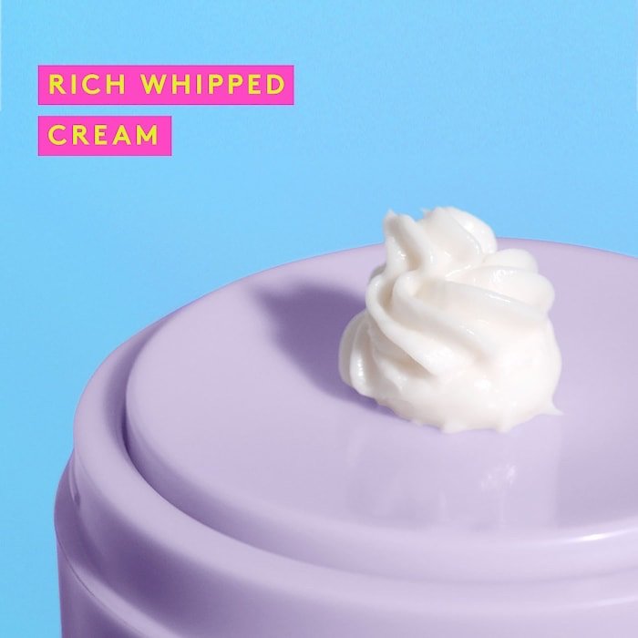 Drunk Elephant La La Retro Whipped Cream 50ML. - Image 4