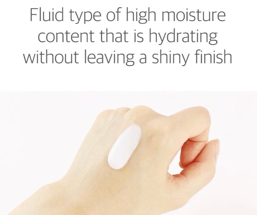 ROUND LAB 1025 Dokdo Lotion 200ml. - Image 3