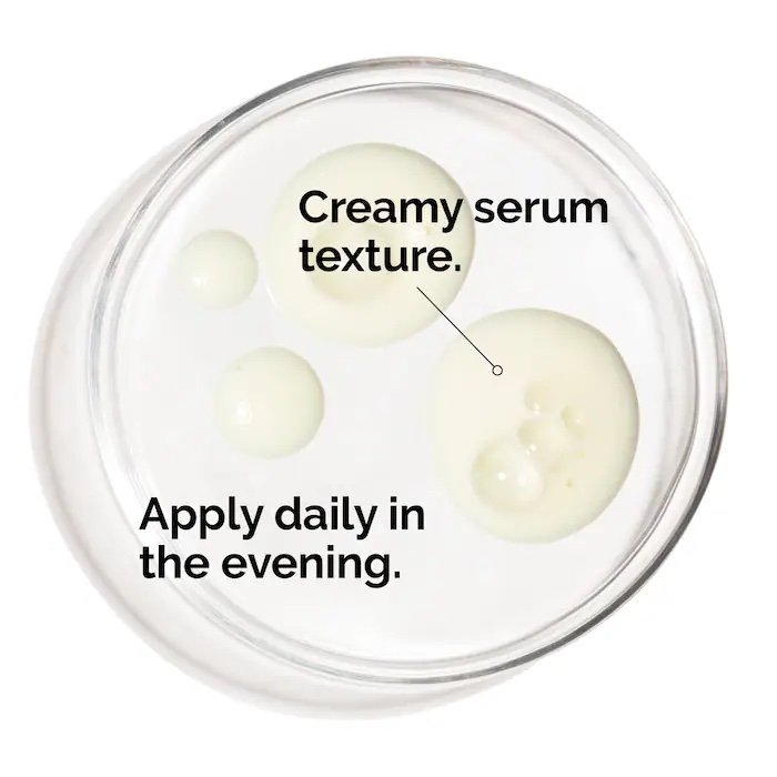 The Ordinary Granactive Retinoid 2% Emulsion, 30ml. - Image 3