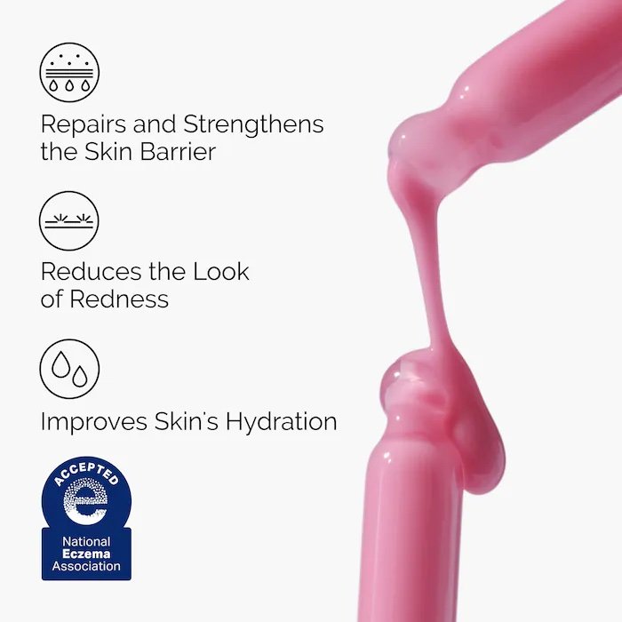 The Ordinary Soothing & Barrier Support, 30ml. - Image 6