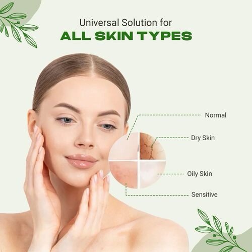 Beauty of Joseon Light On Serum : Centella + Vita C - Image 4