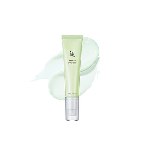 Beauty of Joseon Light On Serum : Centella + Vita C