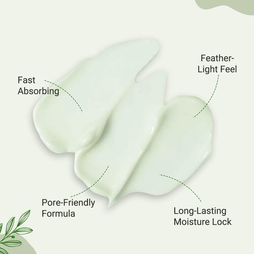 Beauty of Joseon Light On Serum : Centella + Vita C - Image 3