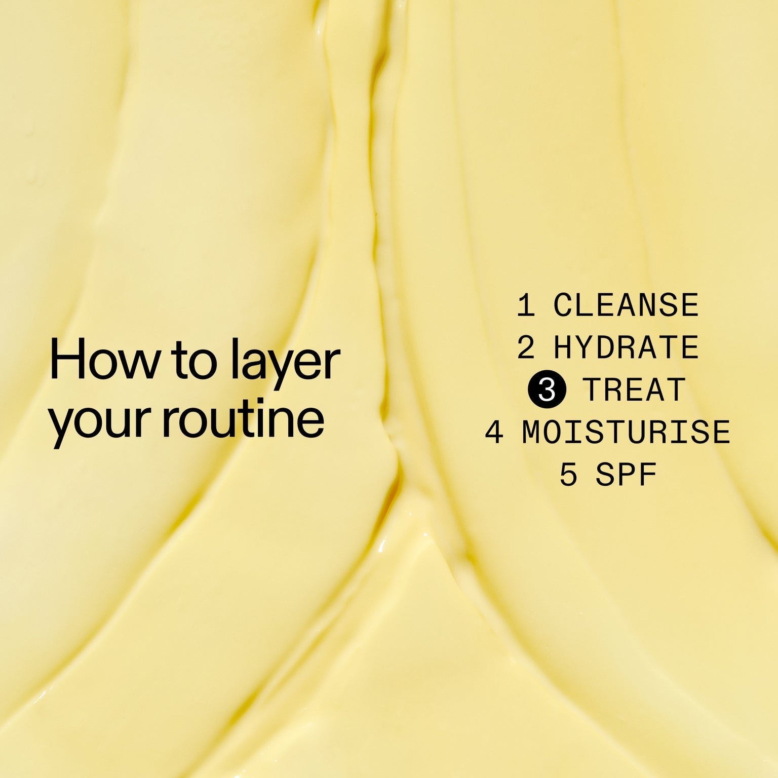 The Inkey List 1% Retinol Serum - Image 6