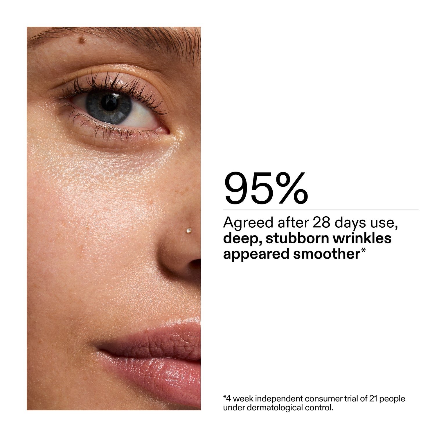 The Inkey List 1% Retinol Serum - Image 8