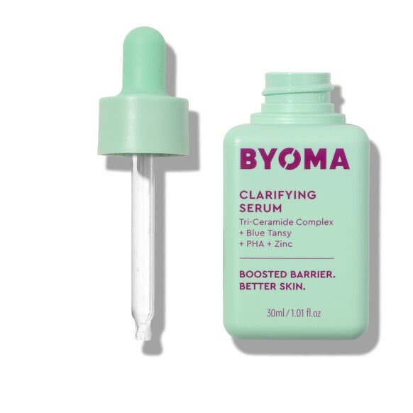 BYOMA Clarifying Serum - Image 6