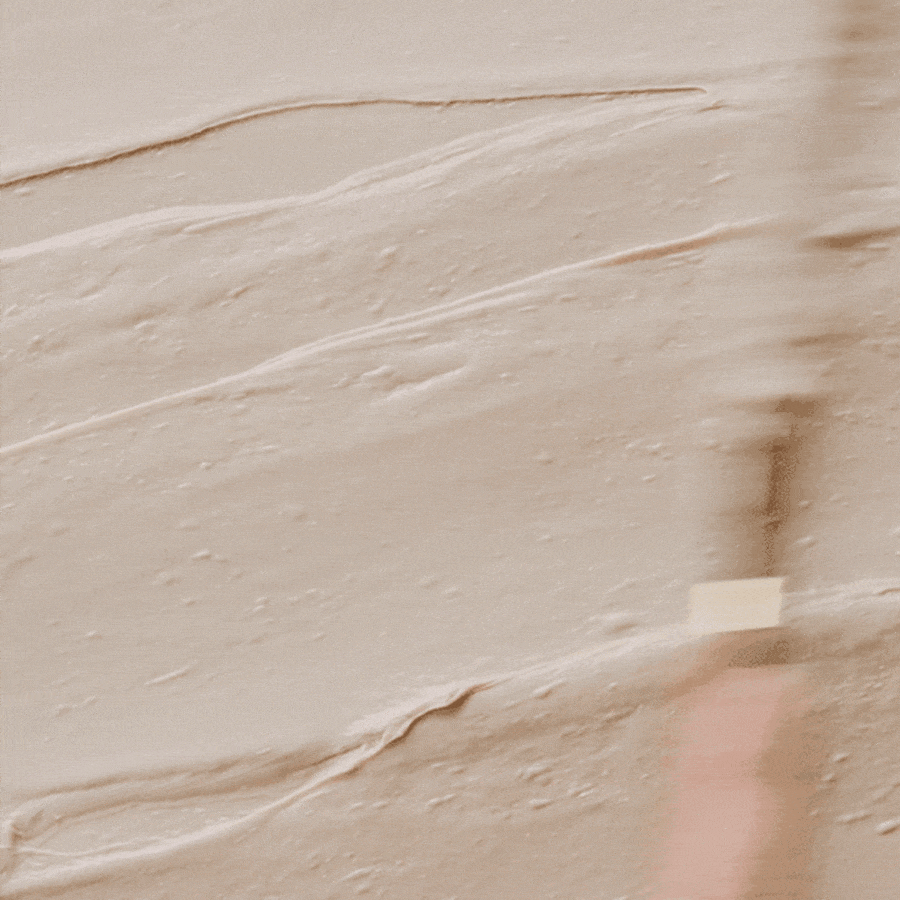 SKIN1004 Madagascar Centella Ampoule Foam - Image 9