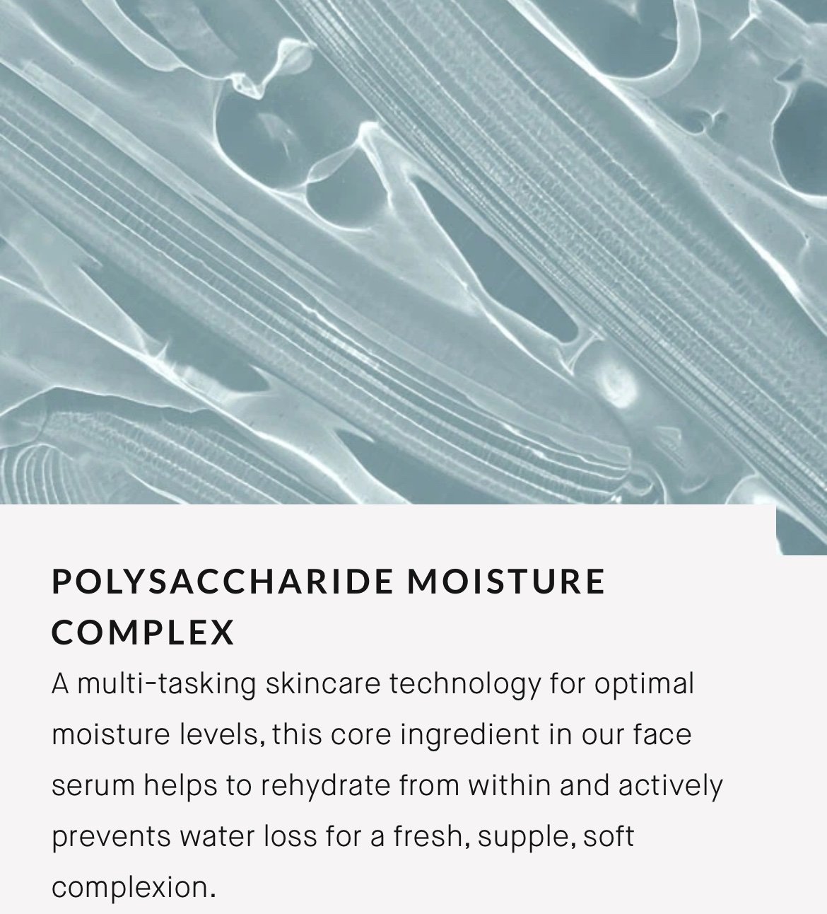 Augustinus Bader The Serum with TFC8® (unboxed), 15ml - Image 7