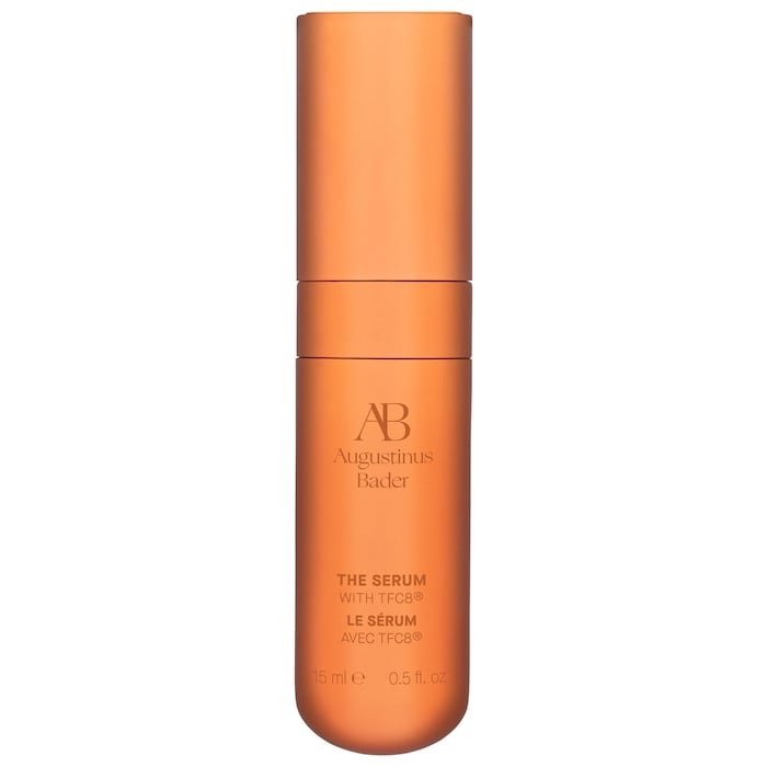 Augustinus Bader The Serum with TFC8® (unboxed), 15ml