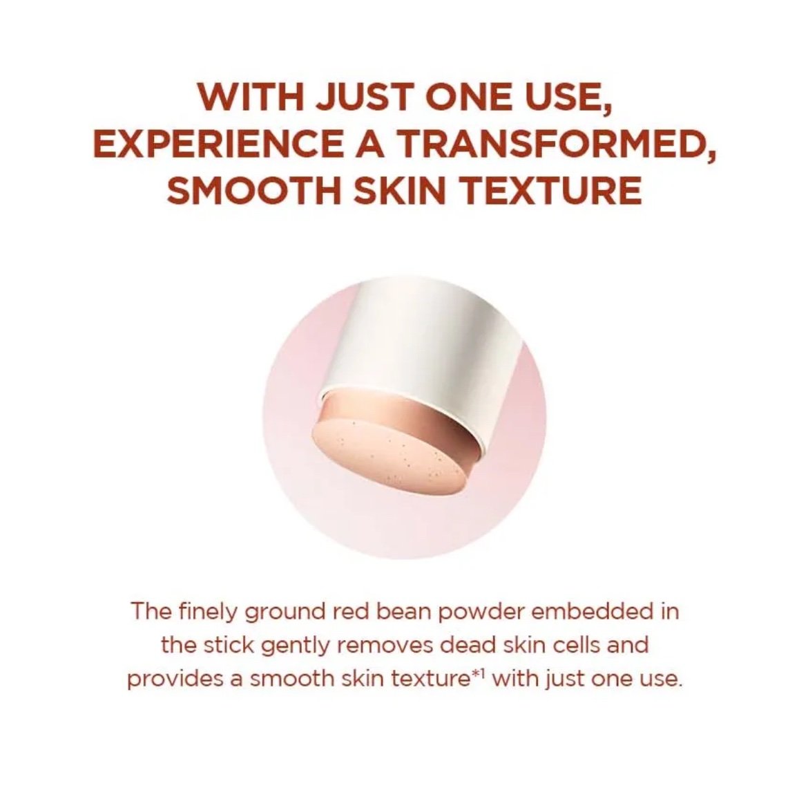 SKIN1004 Madagascar Centella Poremizing Quick Clay Stick Mask - Image 2