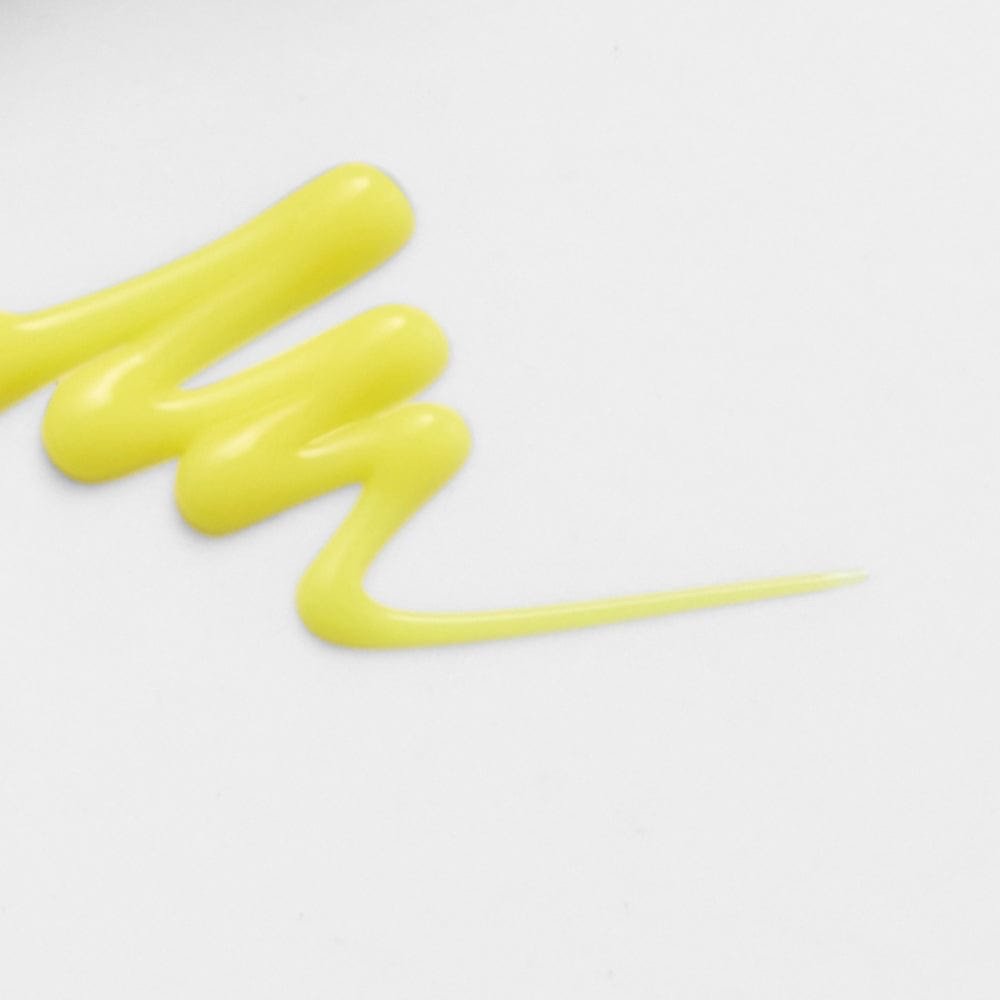 Celimax The Vita-A Retinal Shot Tightening Booster - Image 10