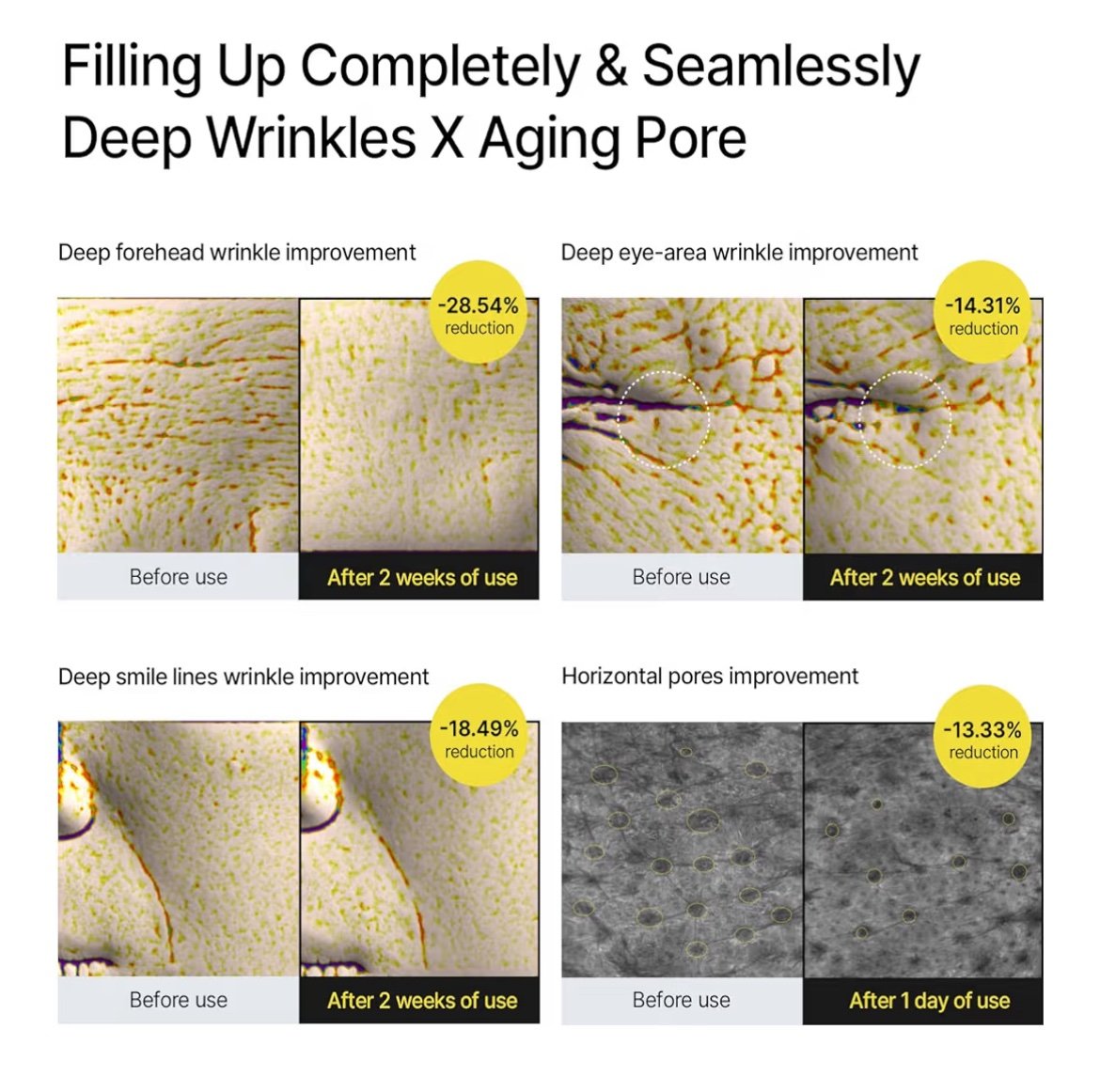 Celimax The Vita-A Retinal Shot Tightening Booster - Image 6