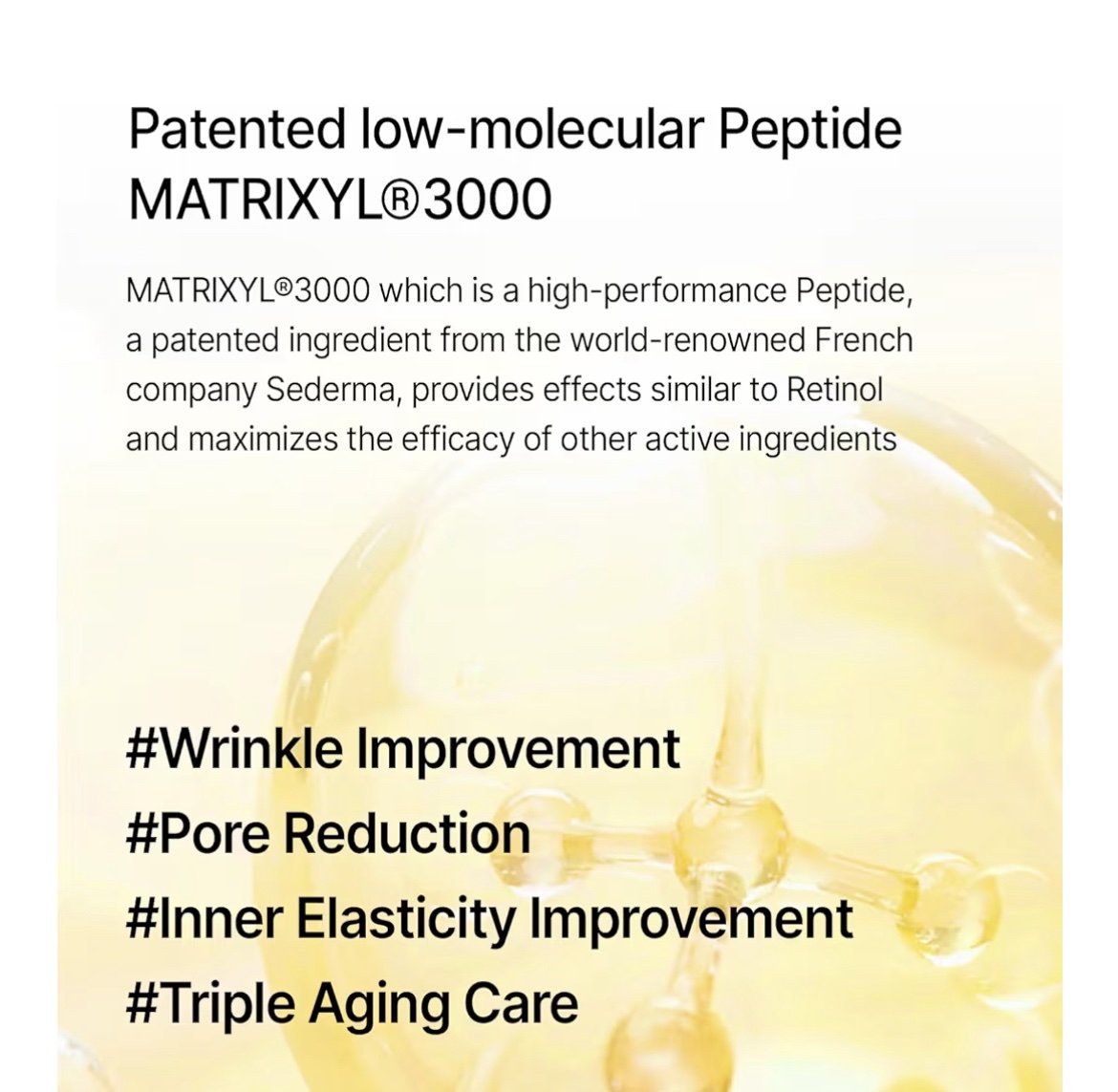 Celimax The Vita-A Retinal Shot Tightening Booster - Image 4