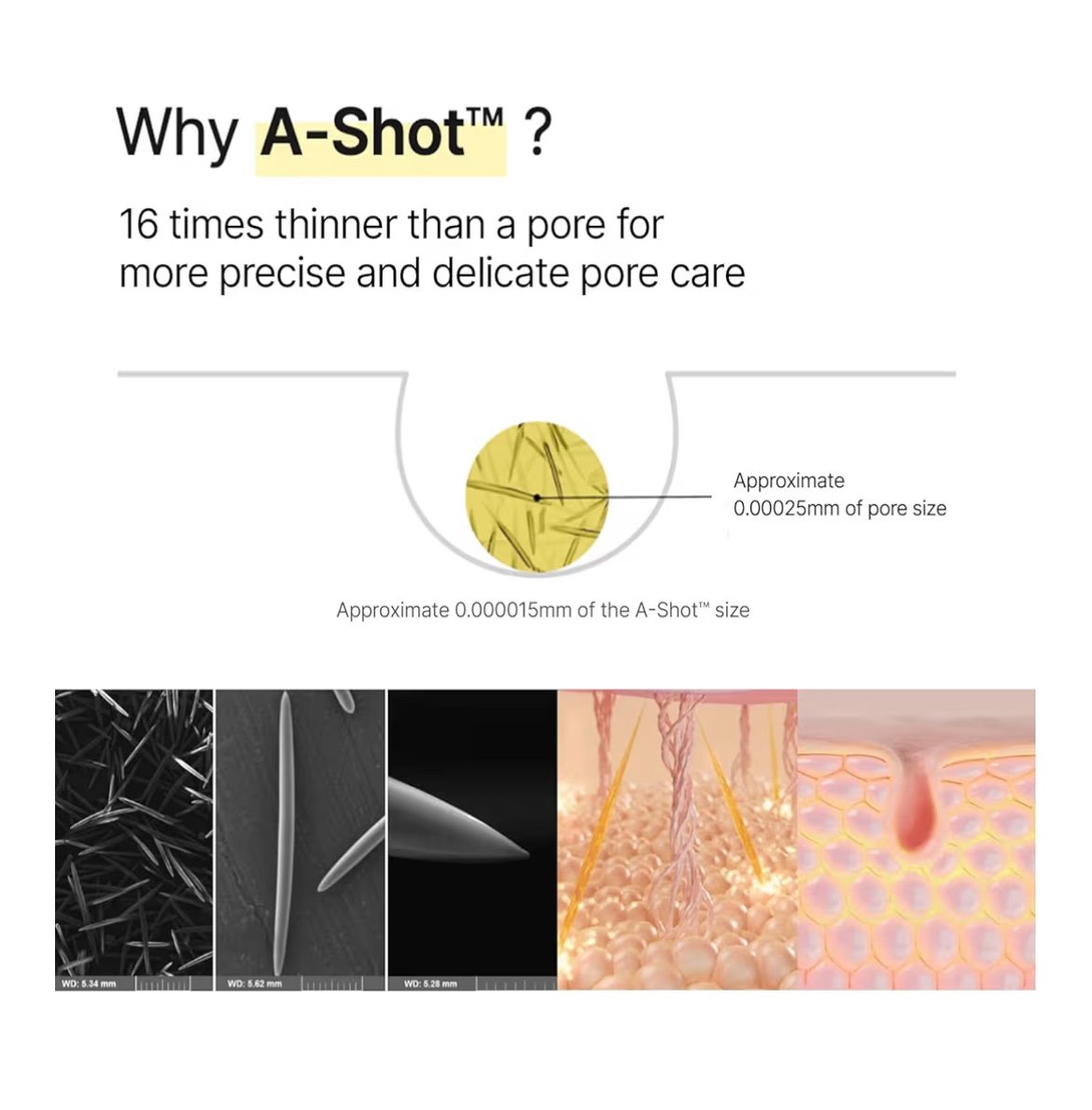 Celimax The Vita-A Retinal Shot Tightening Booster - Image 3