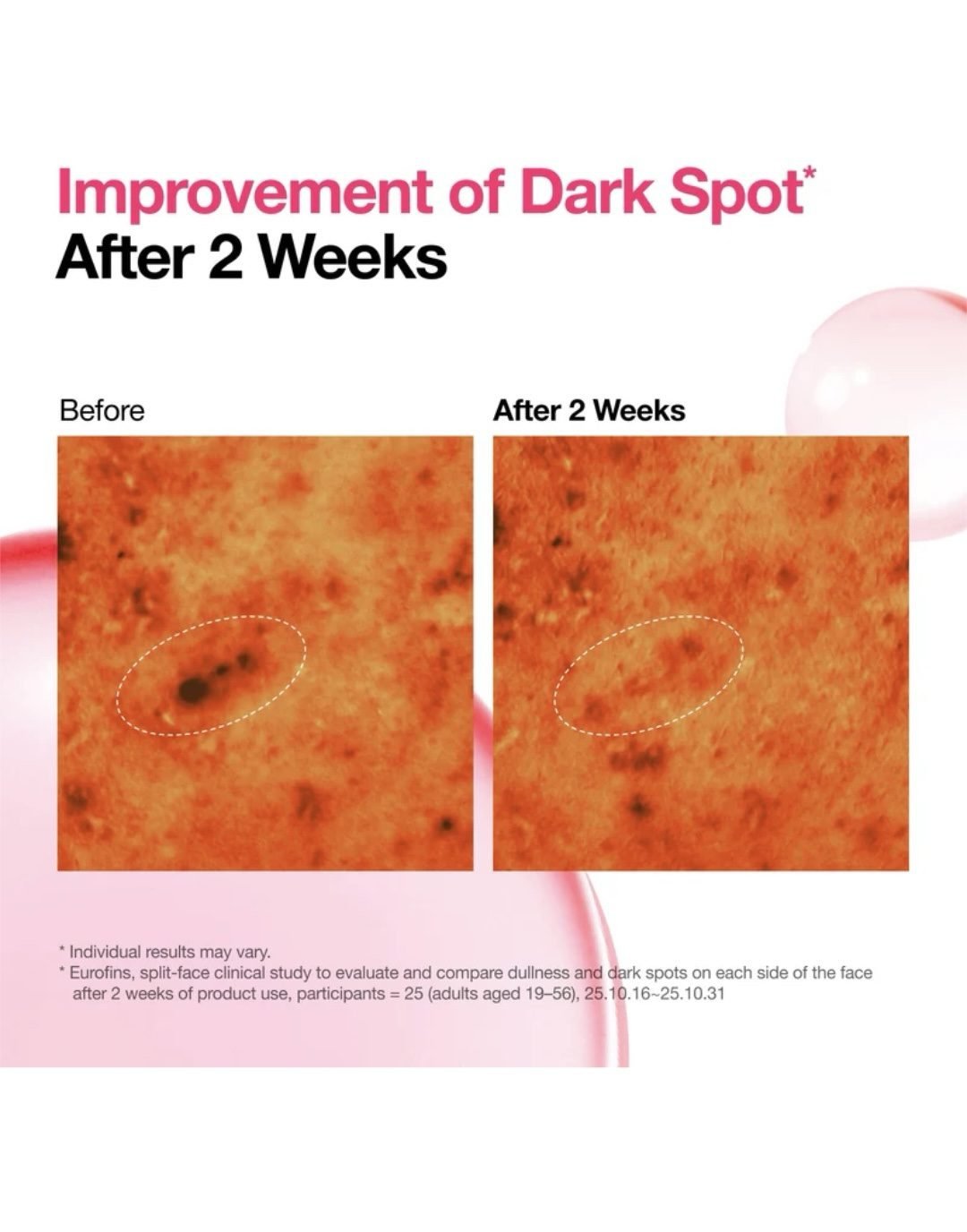 Anua Niacinamide TXA Brightening Booster Toner 250ml. - Image 6