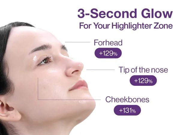 numbuzin No.9 NAD PDRN Glow Boosting Toner 150ml. - Image 5