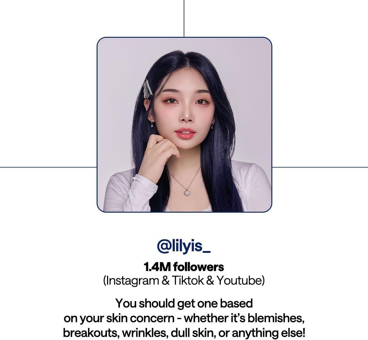 Mediheal Collagen Ampoule Pad (100 pads) - Image 3