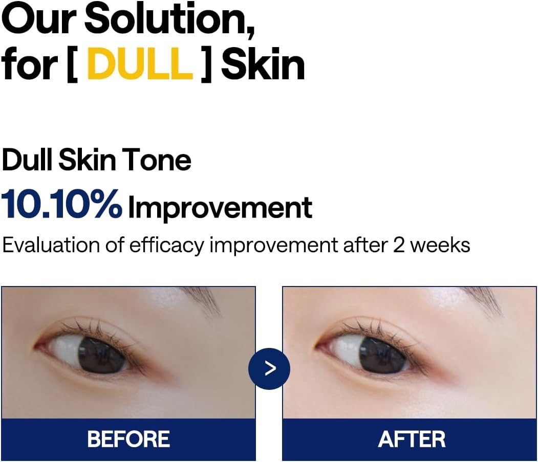 Mediheal Vitamide Brightening Pad (100 pads) - Image 2