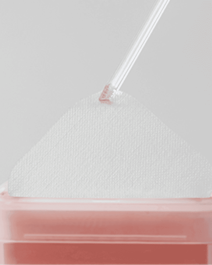 Mediheal Collagen Ampoule Pad (100 pads) - Image 7